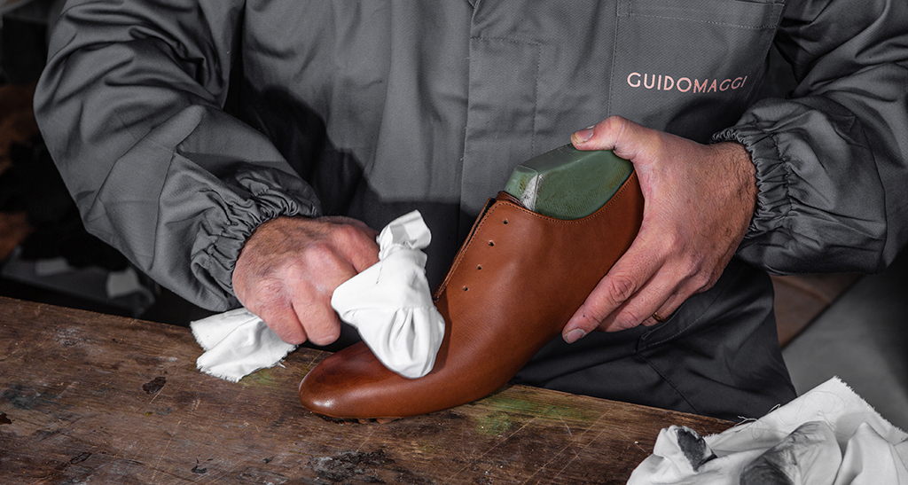 Emergenza Coronavirus scegli lo shopping online di Scarpe con