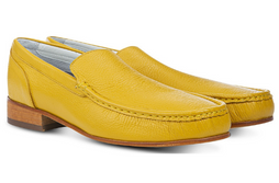 ANTAS_Elevator loafers