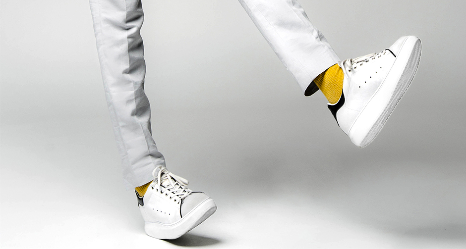 scarpe con rialzo interno adidas,Pulitura metalli www