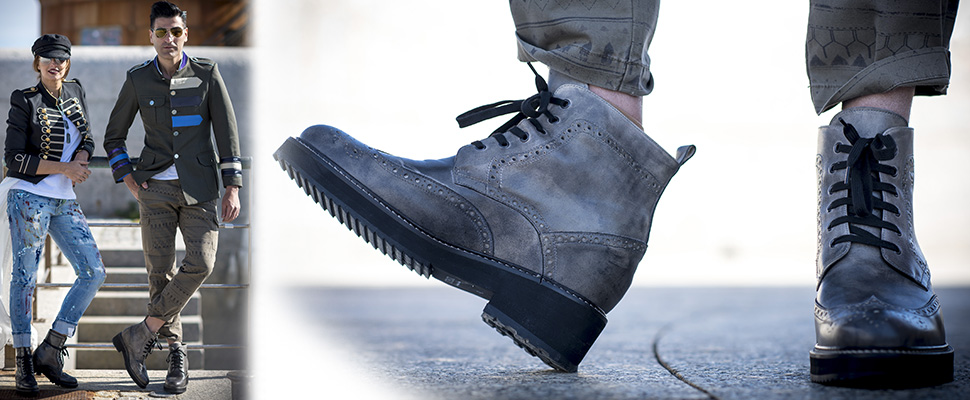 alexander mcqueen ebay