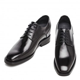 scarpe da uomo da cerimonia