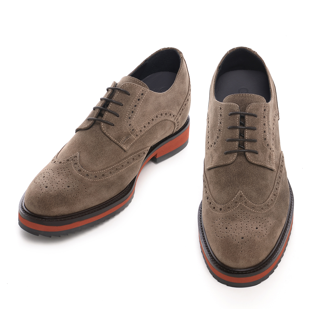 Scarpe Uomo su Amazon.it