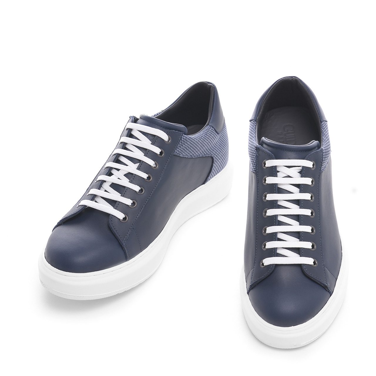 puma hybrid rocket uomo 2017