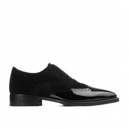 Rialzo scarpa clearance