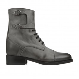 Bruxelles Scarpe rialzate GuidoMaggi