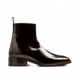 Togo scarpe hot sale