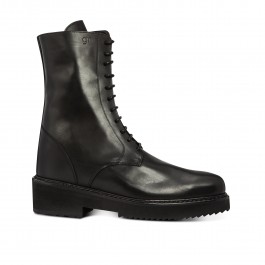 Guidomaggi sale 15 cm