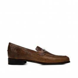 Belmondo calzature outlet