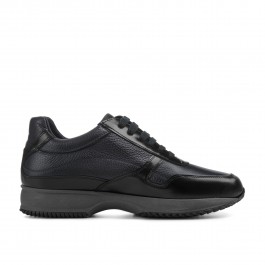 Scarpe munich uomo 2017 top