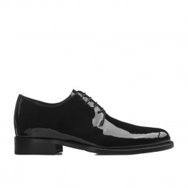 Scarpa churchill top