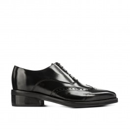 Rialzo scarpe sale