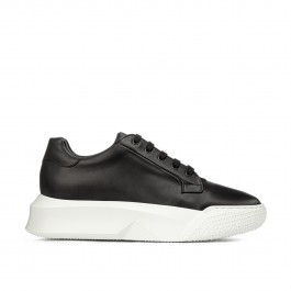 Puma con outlet rialzo