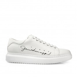 Scarpe puma con rialzo online
