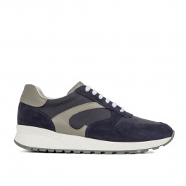 Scarpe geox hotsell uomo estate 2019