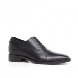 Scarpe da on sale matrimonio uomo
