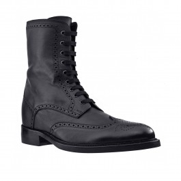 Scarpe da moto rialzate online