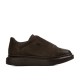 Precedente