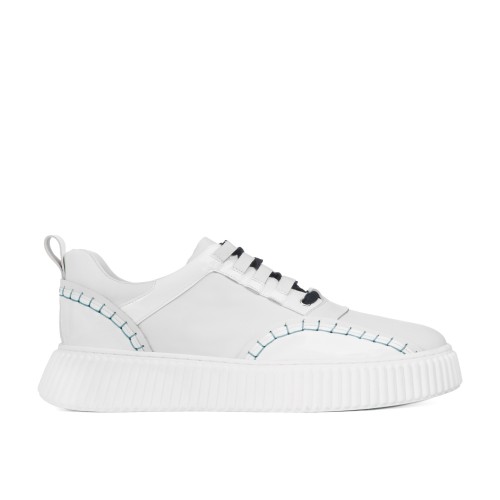 Scarpe belle 2017 uomo discount