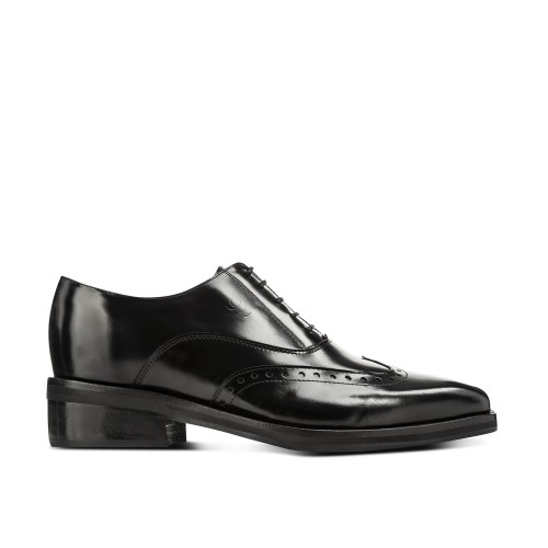 Scarpe uomo cerimonia 2018 con rialzo interno shop