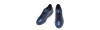 scarpe da uomo con rialzo