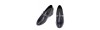 scarpe con rialzo 