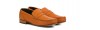 Scarpe con rialzo