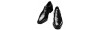 scarpe rialzanti 