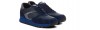 scarpe alte uomo