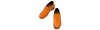 scarpe alte