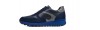 scarpe alte uomo
