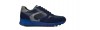 scarpe alte uomo