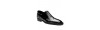 scarpe rialzanti 