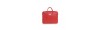 borsa in coccodrillo 