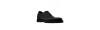 scarpe alte uomo