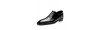 scarpe rialzanti 