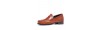 scarpe rialzanti
