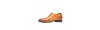car shoe