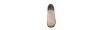 scarpe rialzanti