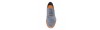 scarpe uomo rialzate