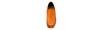 scarpe alte