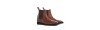 scarpe alte uomo