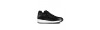 sneakers con rialzo