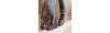 scarpe rialzanti 