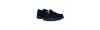scarpe rialzanti 