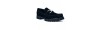 scarpe rialzanti 
