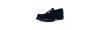 scarpe rialzanti 