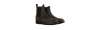 scarpe rialzanti 