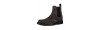 scarpe rialzanti 
