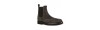 scarpe rialzanti 