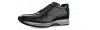 scarpe rialzanti